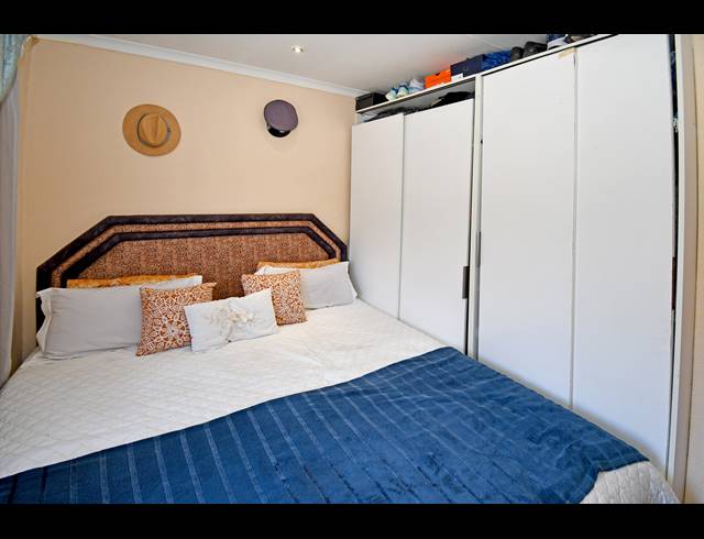 3 BEDROOM HOUSE FOR SALE IN BRAMLEY VIEW